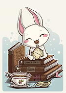 2020-10-12/6b8b16343e85ade51452dc94225b5faa_40d840b6082ab03121f129be8ea1bcb6