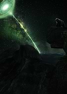 2020-10-12/aba54e7e64b0dfd6e8b7e4191ab3d780_4ce8171188ff3ab80be0712c694ebde9