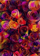 2020-10-12/cf2bffb4f6f08a69f382122d205d1f63_d821127d38637b6ebd995192edfc069e