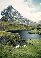 2020-10-12/d62ab5cd8f8b479388fc20c22c78d8e1_548c21d900f5a6190010138101c69b45