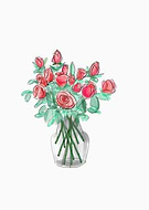 2020-10-13/1b3f27a53b663ed85c9b9deef73328e4_36b6e7a34686f92c3caf4f167da497c7