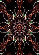 2020-10-13/409db832d745c20b8b138c5500f5164c_c8f32a7798514263529e9985dc22f40e