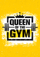 2020-10-13/410850f4ff21650e31d270cc4b6c0f5f_ed30595927071c1b671c86806eaa235f