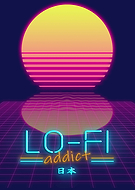 2020-10-13/58d99f6299feca0ece21f3f58c7810be_8b1b69a89108e8bfc580d77dea6a002b