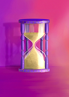 2020-10-13/6685736818f5d87f91ab00435a564611_98f8aba1a3ace7605cff48eecfa8f51c