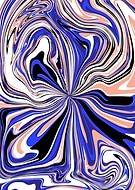 2020-10-13/726b4c8421b356cb6437ecf59833db87_50c8299b2280557c36da6b4cd33347cd