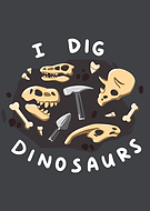 2020-10-13/a3850cea39300944b032e2721d496245_f135f3b59d7b95a01df619e7d951be32