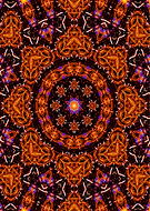 2020-10-13/b1e22da63e68e795b3c19ee322077f21_de90bcb5a6ecb0f8104d2746af0eaf09