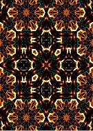 2020-10-13/b7c546d81e1354b9ba38cdd3bf63fa74_190c77be6ed727d6234b6f77ee5cd7fe