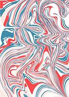 2020-10-13/ba962dafefadec7ccf4f473be1482af5_e6dc73a5cab47dc96b655d9c2203e288