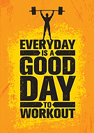 2020-10-13/c225ca64640258be9eafe8617fe065d0_46b7e6865c4af4428c3a3986b565a37d