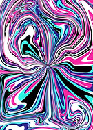 2020-10-13/d5dc71d4a68d8fb76da4780ac8d68187_e22cbb0a89751ddbcd17a7e1b8262ef3