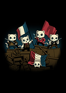 2020-10-13/d94122abc6040976188e727a5a65991a_a6cd83b566b8b104db333eacc4631f38