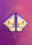 2020-10-13/db7a8655359cb5d5ed47a8a67d9835a2_b6ea0977b23e624525b483cfcdfbb20f