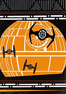 collection-preview-2