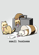 2020-10-13/fb680aaeeda5a338359347480bbb433d_f924cd1231a2528027f47891fde18856