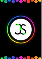 2020-10-14/1c9132b2c65707cbf30165897b940313_a0e6b0a7fd1a0bffd31c0e9cf32786a3