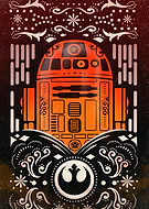 collection-preview-2