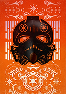 collection-preview-3