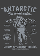 2020-10-14/919d4254f0529dca0829db59f36c2afb_ab6dc9a82bbcdf1d5d296cf0fbdbcad1