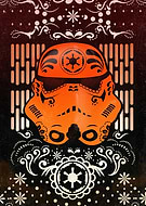 collection-preview-1