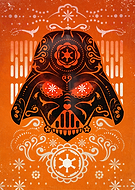 collection-preview-0