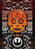 collection-preview-3