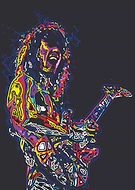 2020-10-15/19f53be002808b1acd5b245c7f6fc99f_63b6bccab8b9dcd41f14c0dabc61a5ad