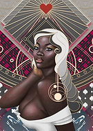 2020-10-15/4c8d45968dd8ae8ba50a4c90c26c4e76_bf331984ab222fddaa248d45ab5556a4