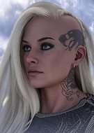 2020-10-15/643cc6fd12a43ec4138c2f8d5c49da75_6455415acc4417a3035a0455c05085ef