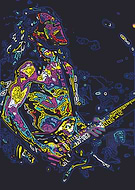 2020-10-15/858ceae8fed09764ad1863b96d828d1d_fbcf4b96778361e6db1447eef5d2d4cd