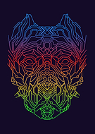 2020-10-15/f62b611c5568e9bda29e30ba2ed92055_6f34d4775b5ff842330e3c418a316af6