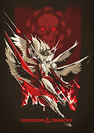 collection-preview-3