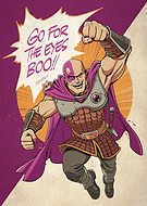 collection-preview-1