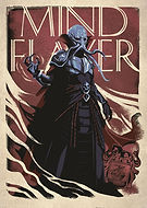 collection-preview-3