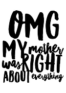 2020-10-16/bf68596d59043462e9acf9a060f0c62c_7d51afde8265b9339537ab87bc400b38