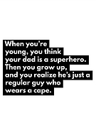 2020-10-16/c68af7f34a871a0fa3a92fd5e1603d54_712085db63918690fff8cba8b0b1d6ef