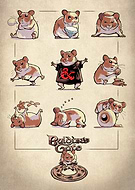 collection-preview-2