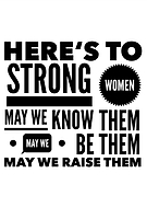 2020-10-16/e318c09f5136daa4a47821e1e52ac919_28e620cb7330a725880e256b2c469f4d