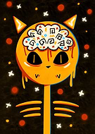 2020-10-16/f20ac26b1a5b207aeb81f9362ebb909d_14a83ccc99be8cf8b92fbf827f55bab3