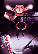 2020-10-18/9f632f1690f0bc75f7db59a95fc15f25_a15d3190efea8ff23ebf080e311a7d83