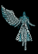 2020-10-19/0c78c01e12daa37d395674e86f7c00fe_ab6c49591c9968dc0c2f31a922ed2386