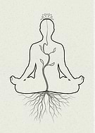 2020-10-19/13140f4b85f447ba890ed9e212604586_12094aaeccd52f9b3c40906613e15ec7