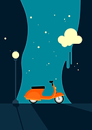 2020-10-19/5b020ff79875a853b19944918c972a0a_8b7f1d2ca65dbf25bdb28840da6cb7a1