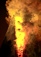 2020-10-19/fee5d2fe049874f6f0d951709056390e_453502f55d6b9924a2eb3097a46debc3