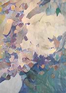 2020-10-20/1794304cbeec8d57c873b5a1ba33198c_4b926672b633ddae71a2cb56c9d07d31