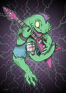 2020-10-20/4b16209089132e4e75487ef68dd15ce2_1f80c0fb0e30d44b122ade4e89f69f2b