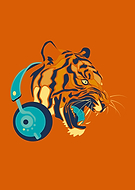 2020-10-20/5285fceb4b0a2b56792b1fff1e5ba1dc_9b4680f35c96fd91d3c4300f628d0eff