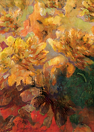 2020-10-20/aa44286b5ca4e9efde9ad6b82ef1bb4b_4af6ddd3db3e12506a6f22c491f114aa