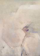 2020-10-20/bf68749726f7df1c4abdf90d3875ba0c_c7689ab6d5e4ca1556ebda8739861aeb